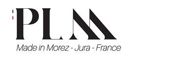 Logo Plein les Mirettes